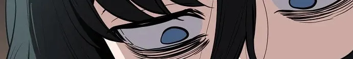 Unemployed Gye Baeksun Chapter 95 page 8 - 