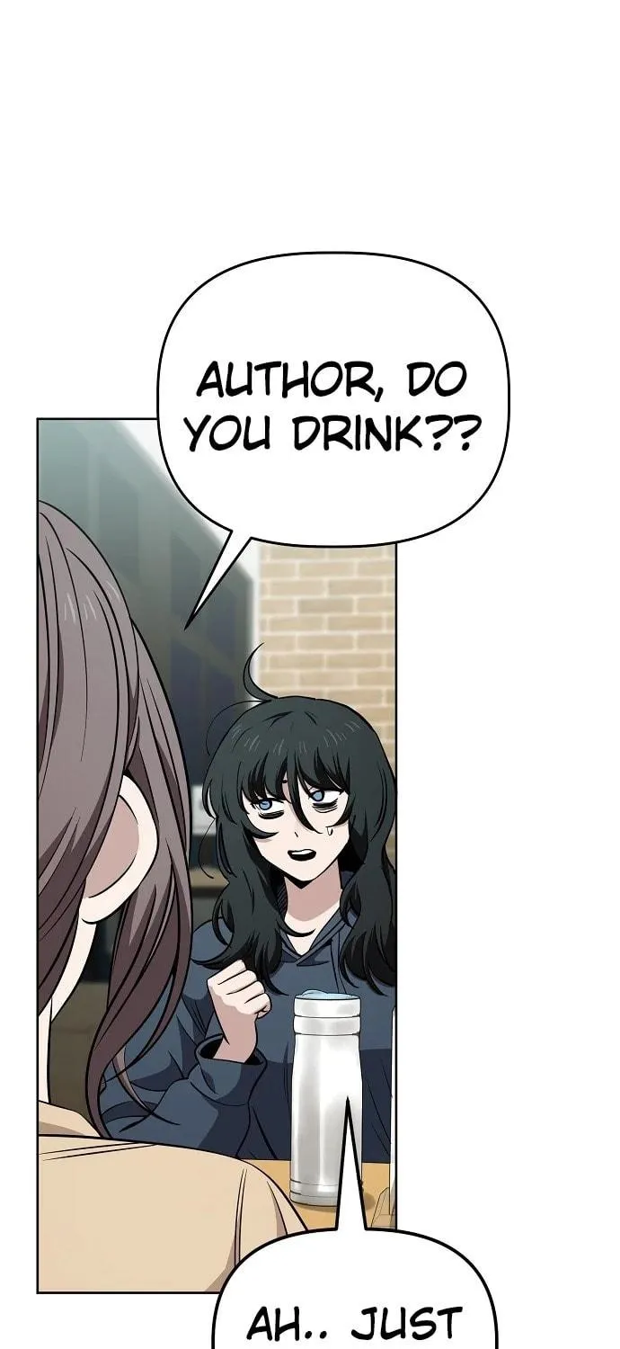 Unemployed Gye Baeksun Chapter 95 page 71 - 