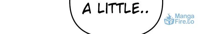 Unemployed Gye Baeksun Chapter 95 page 72 - 