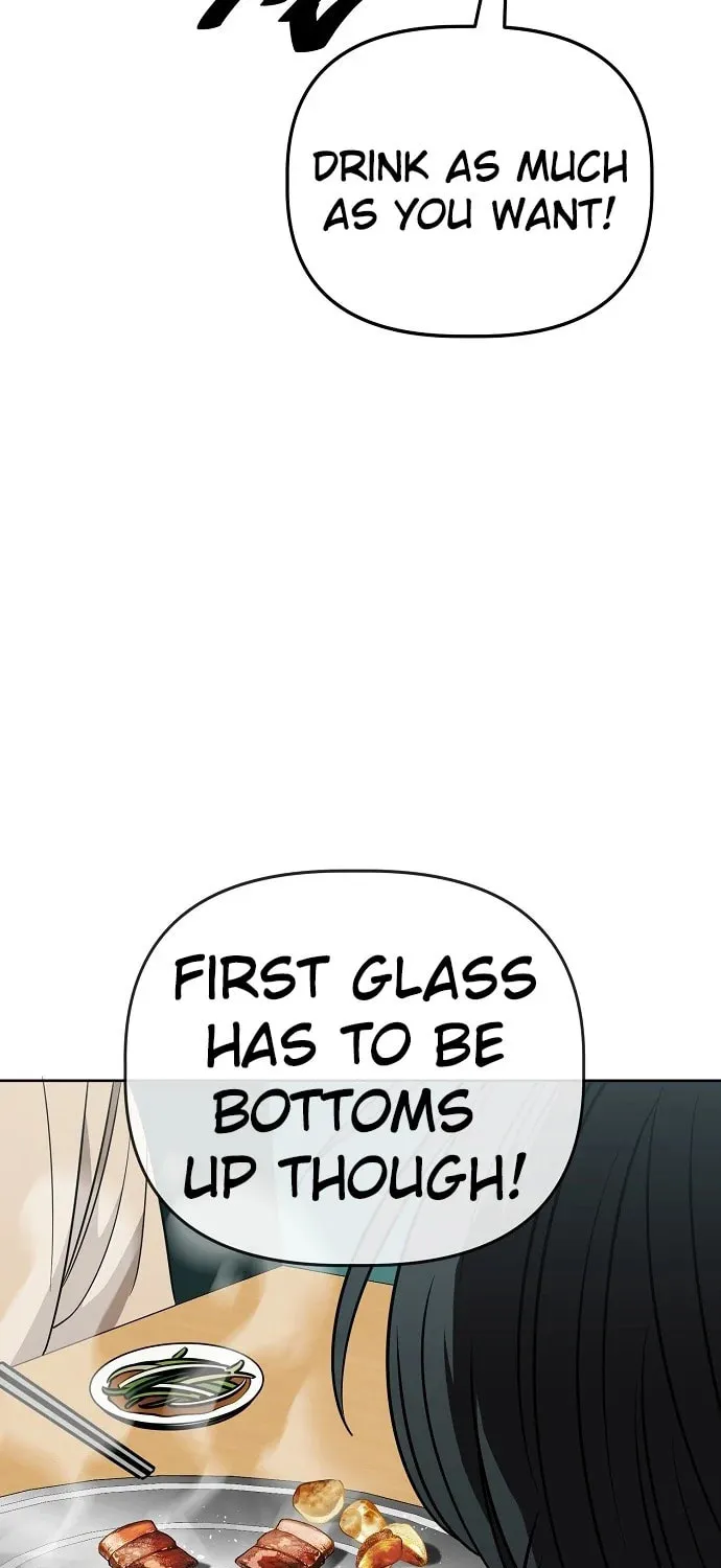 Unemployed Gye Baeksun Chapter 95 page 75 - 