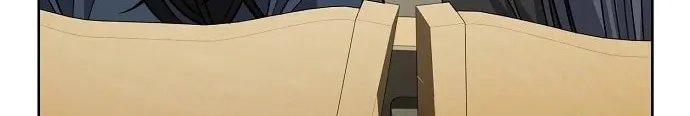 Unemployed Gye Baeksun Chapter 95 page 80 - 