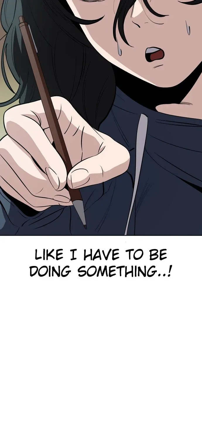 Unemployed Gye Baeksun Chapter 95 page 9 - 