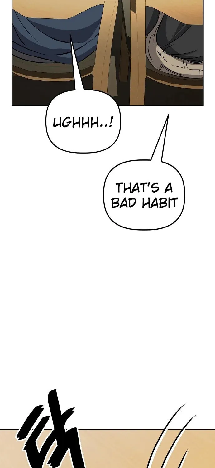 Unemployed Gye Baeksun Chapter 95 page 81 - 
