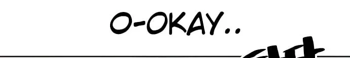 Unemployed Gye Baeksun Chapter 95 page 10 - 