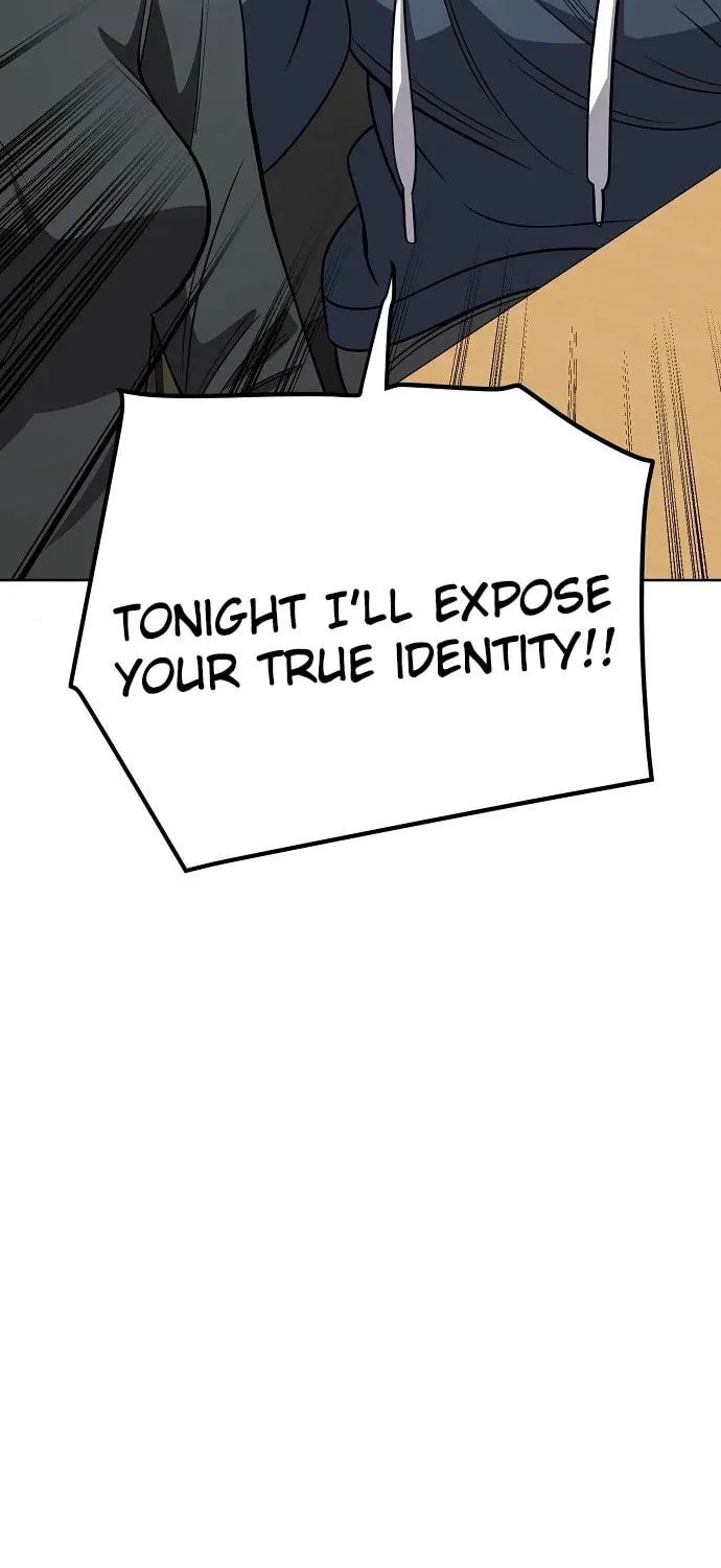 Unemployed Gye Baeksun Chapter 95 page 91 - 