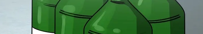 Unemployed Gye Baeksun Chapter 95 page 94 - 