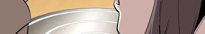 Unemployed Gye Baeksun Chapter 95 page 100 - 