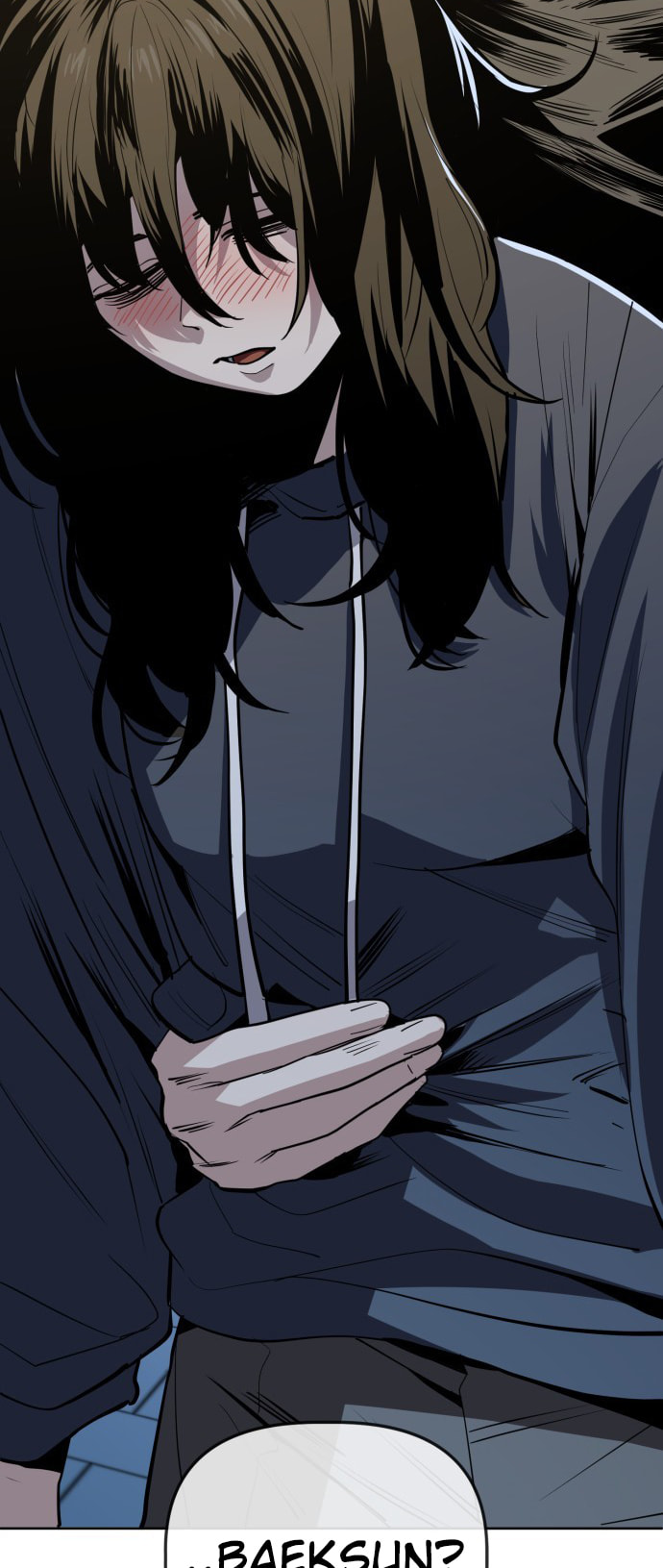Unemployed Gye Baeksun Chapter 96 page 2 - 