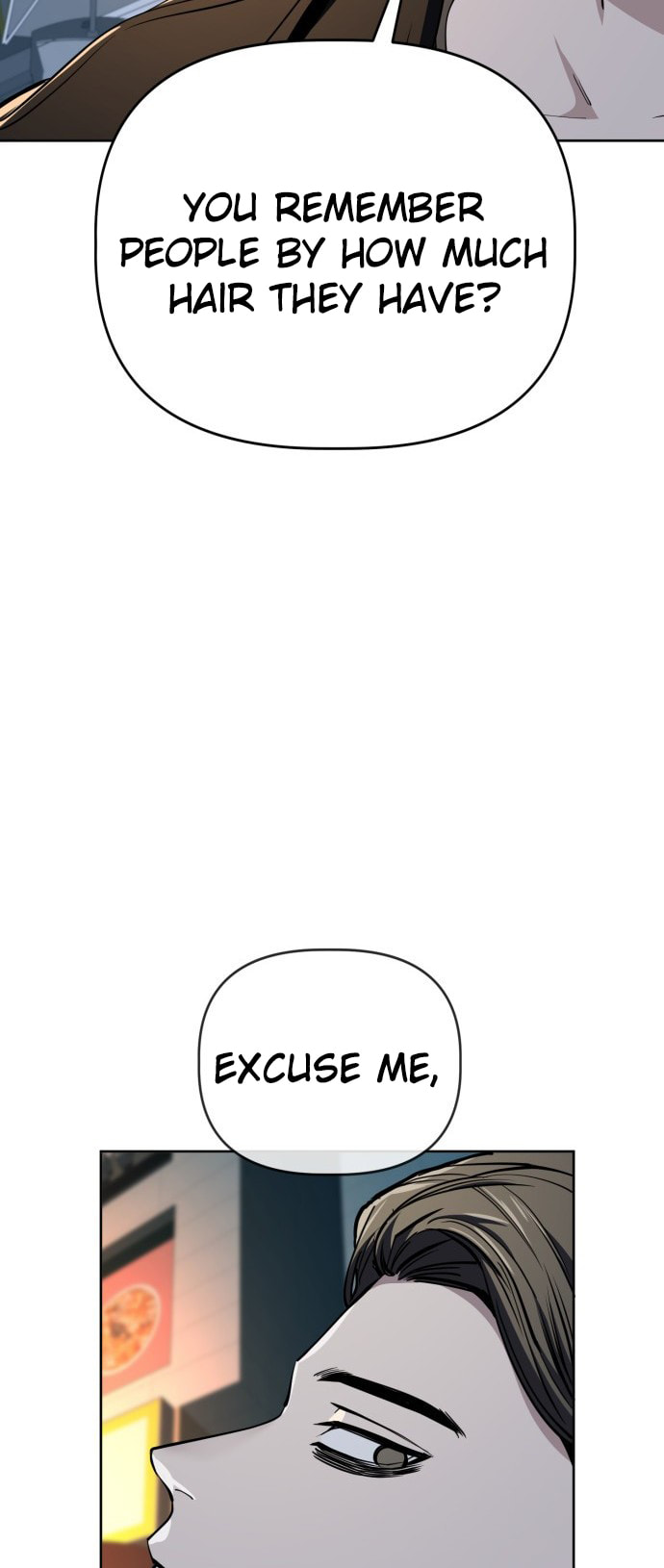 Unemployed Gye Baeksun Chapter 96 page 11 - 