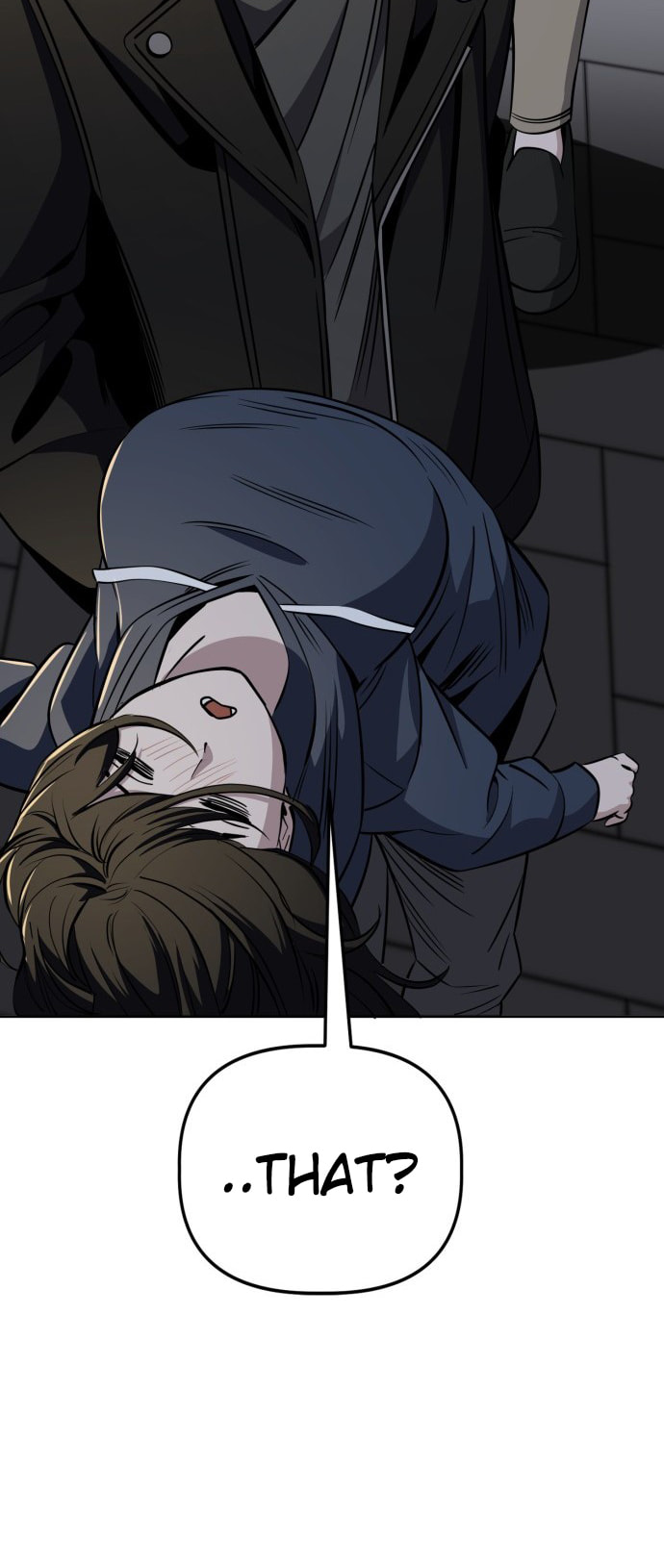 Unemployed Gye Baeksun Chapter 96 page 14 - 