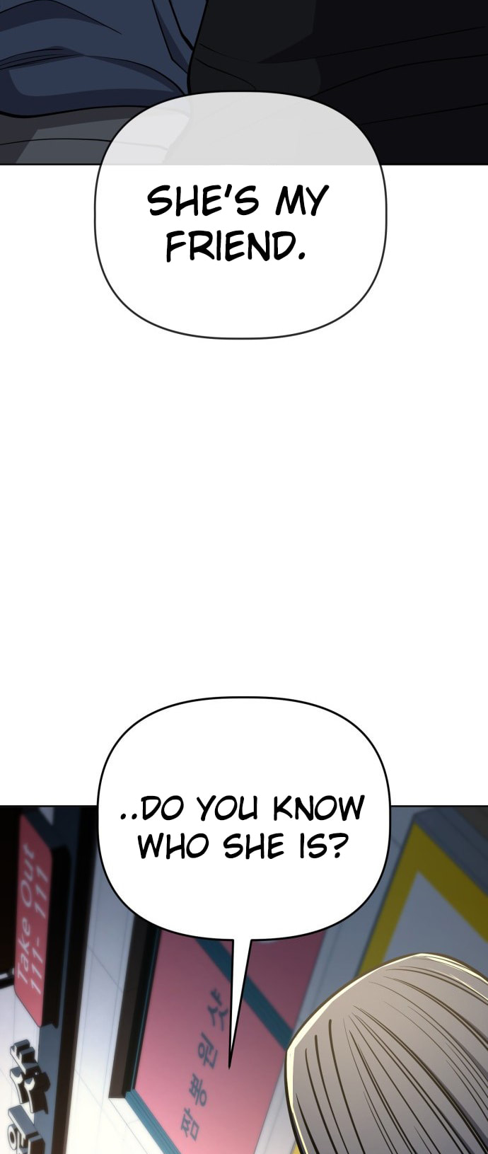 Unemployed Gye Baeksun Chapter 96 page 16 - 