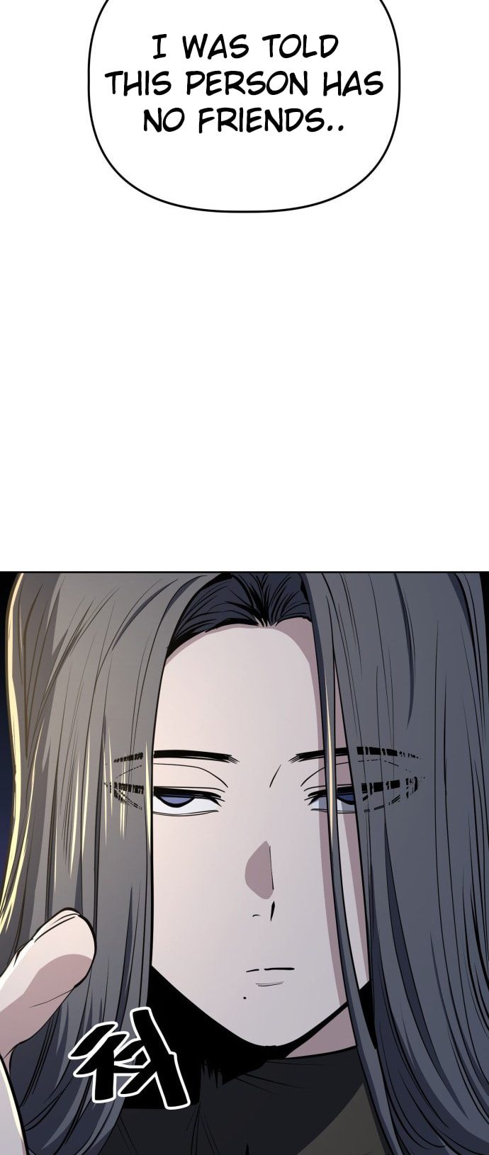Unemployed Gye Baeksun Chapter 96 page 18 - 