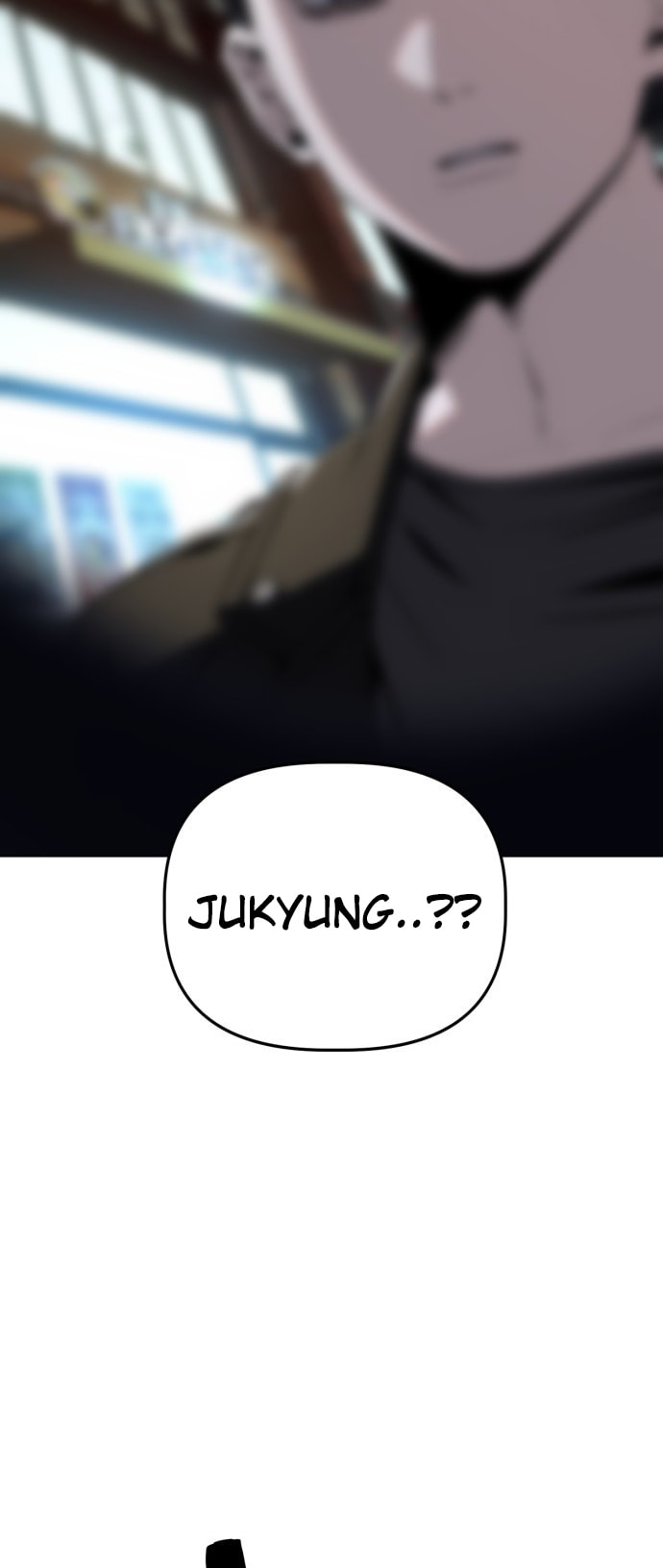 Unemployed Gye Baeksun Chapter 96 page 5 - 