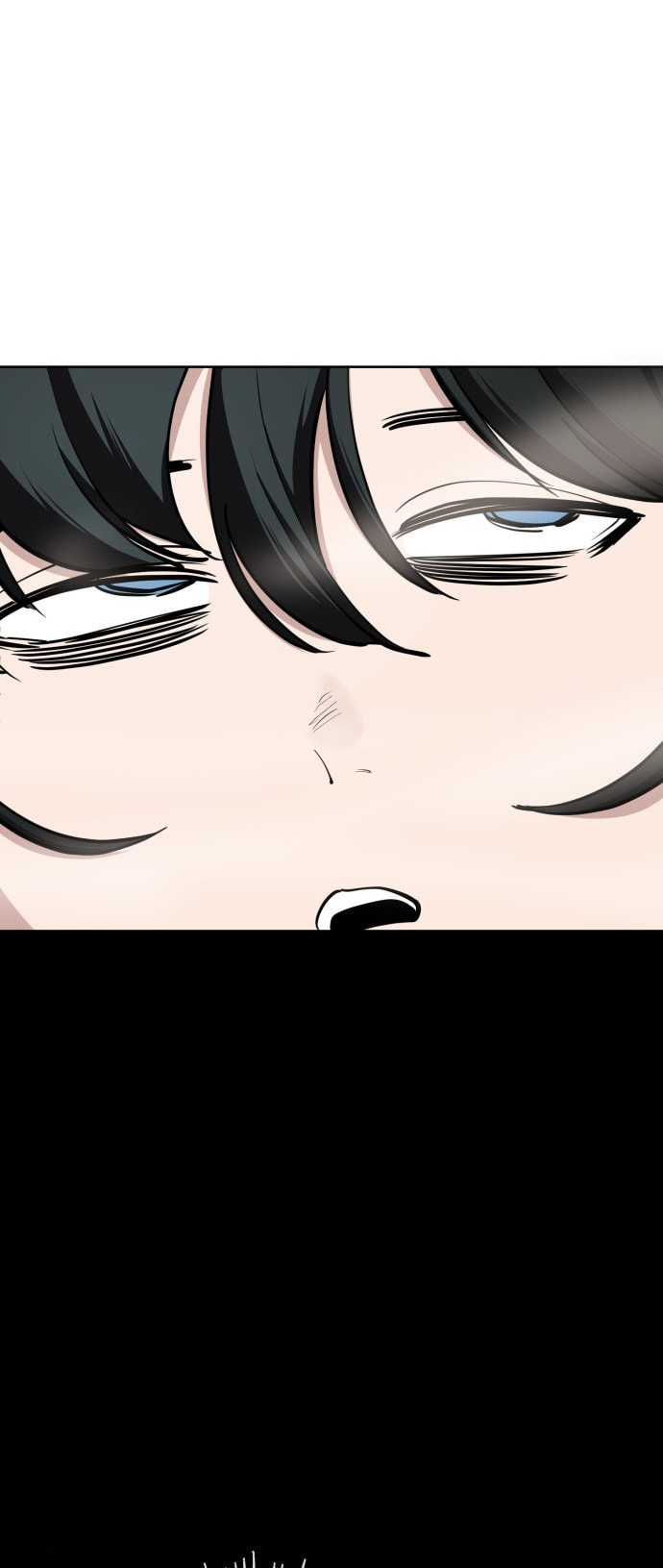 Unemployed Gye Baeksun Chapter 96 page 44 - 
