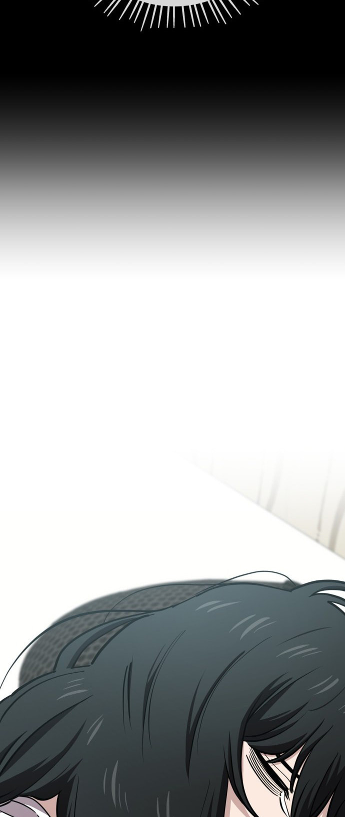 Unemployed Gye Baeksun Chapter 96 page 47 - 