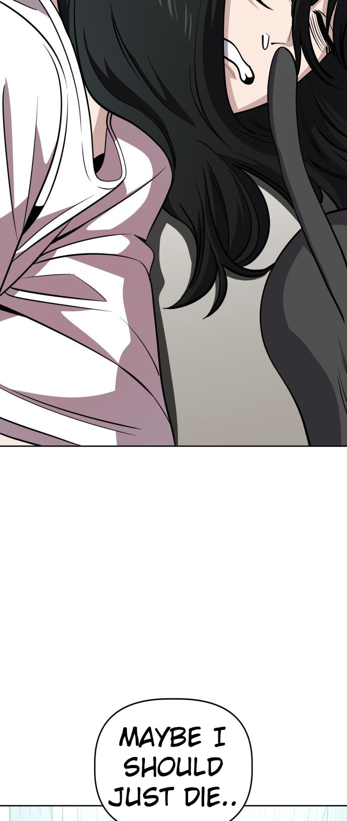 Unemployed Gye Baeksun Chapter 96 page 48 - 
