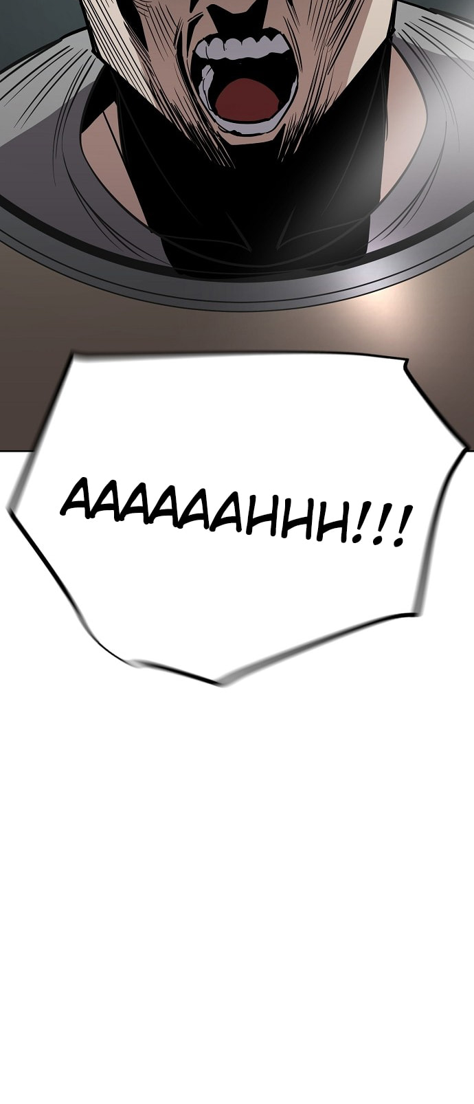 Unemployed Gye Baeksun Chapter 97 page 16 - 
