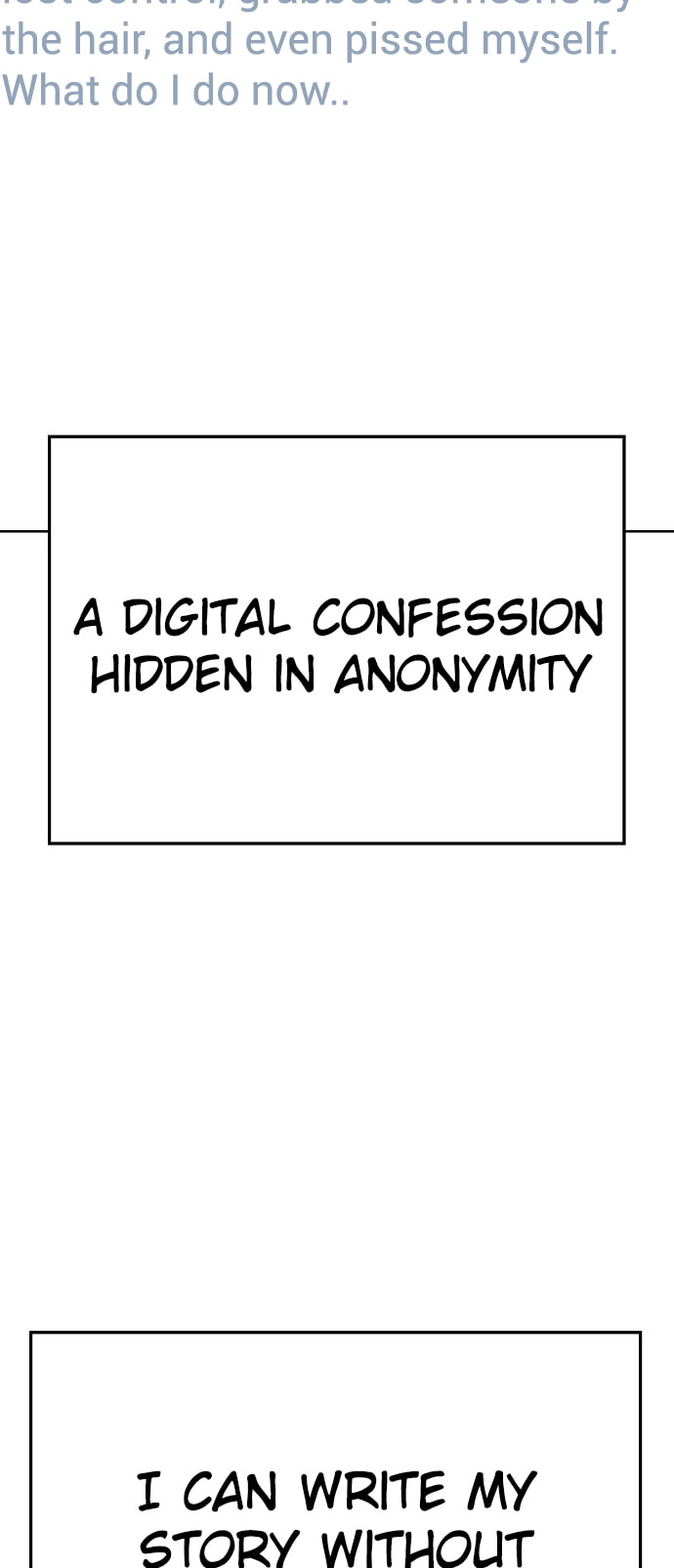 Unemployed Gye Baeksun Chapter 97 page 30 - 