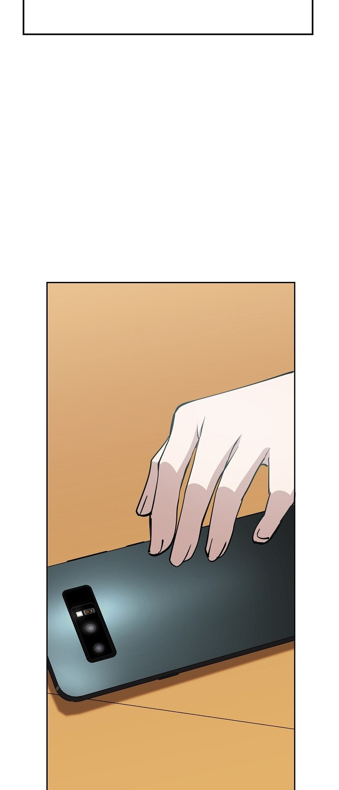 Unemployed Gye Baeksun Chapter 97 page 32 - 