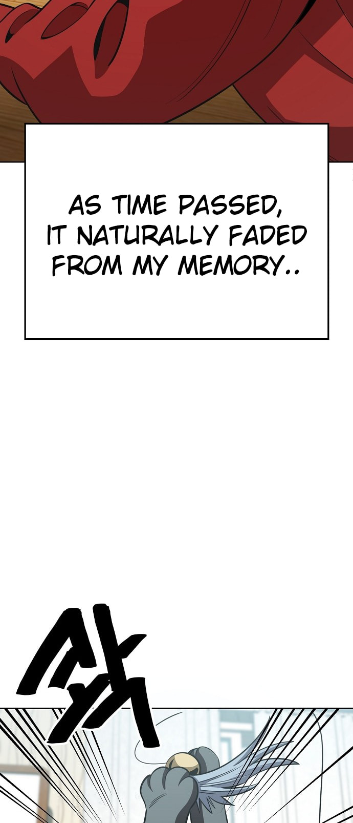 Unemployed Gye Baeksun Chapter 97 page 6 - 