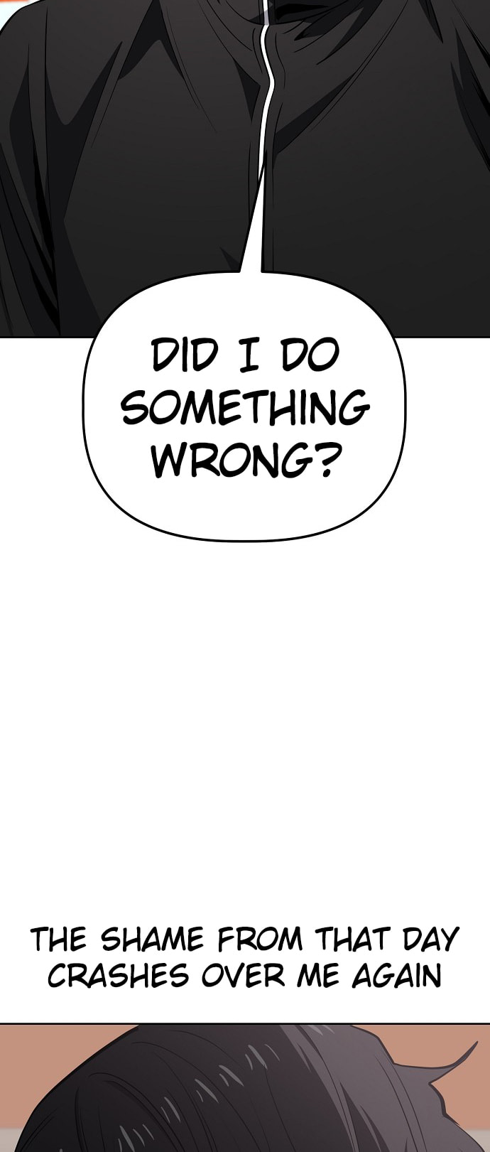Unemployed Gye Baeksun Chapter 98 page 2 - 
