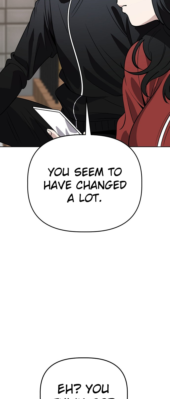 Unemployed Gye Baeksun Chapter 98 page 19 - 