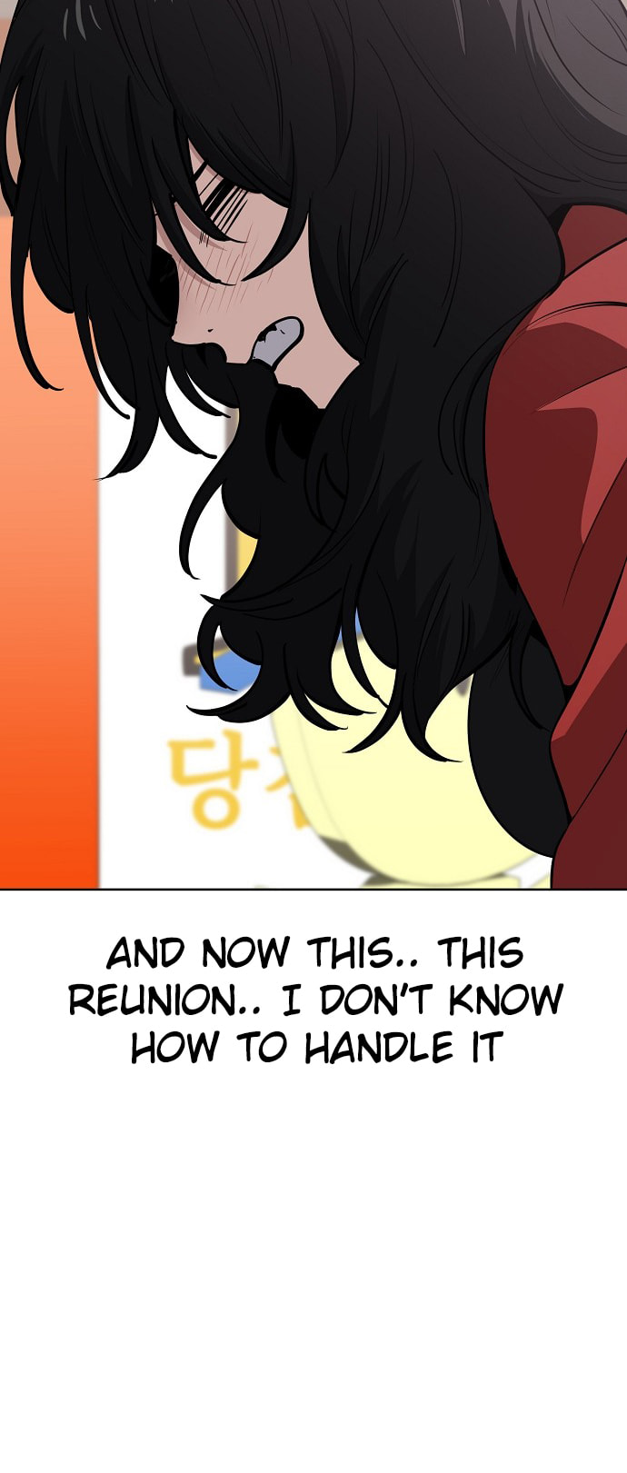 Unemployed Gye Baeksun Chapter 98 page 3 - 