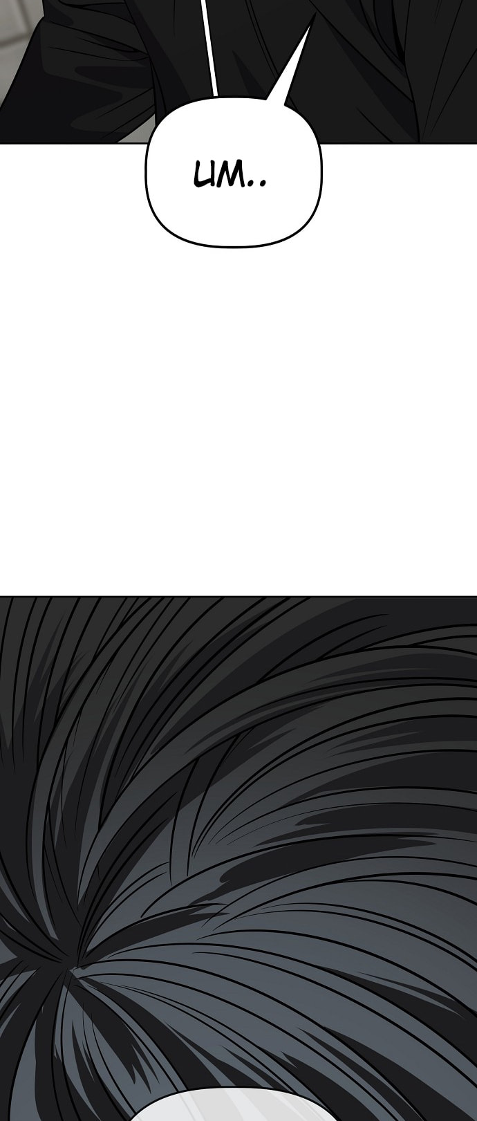 Unemployed Gye Baeksun Chapter 98 page 22 - 