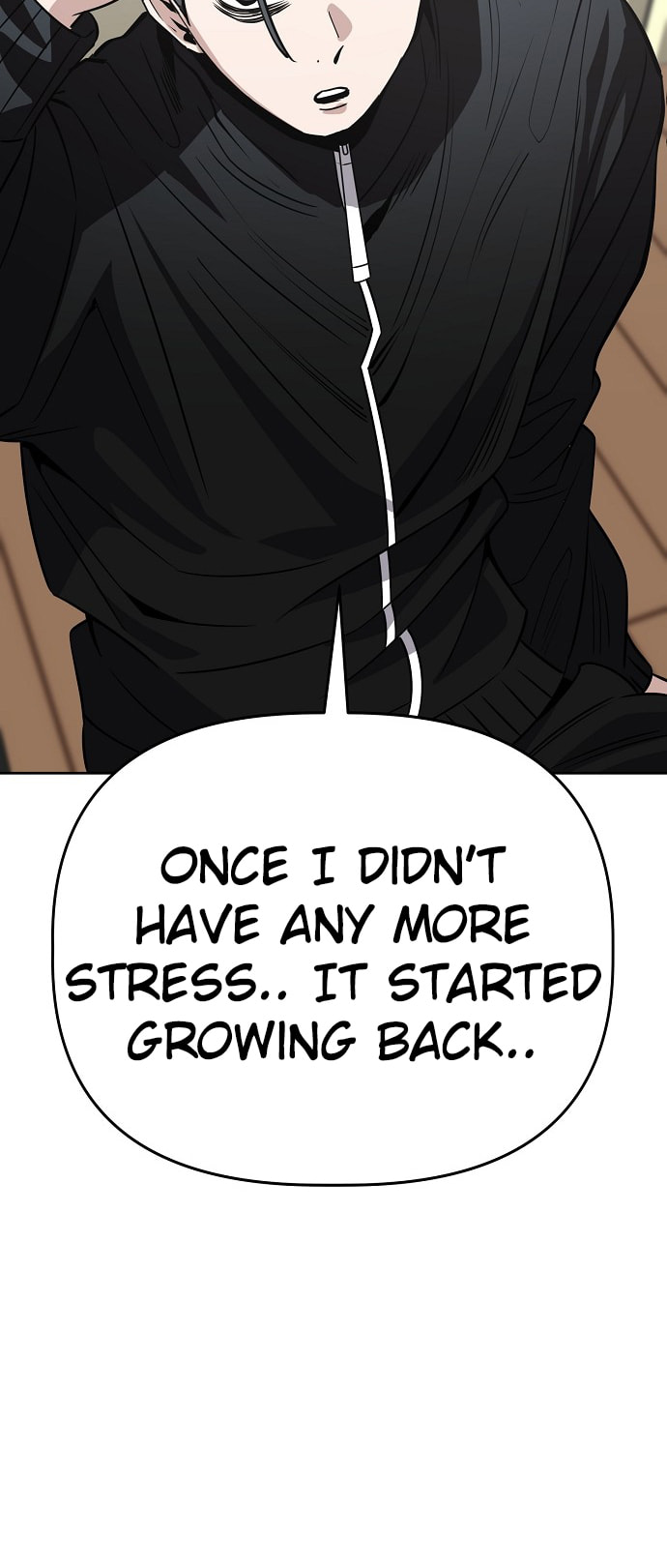Unemployed Gye Baeksun Chapter 98 page 24 - 