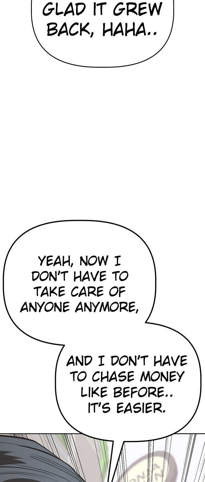 Unemployed Gye Baeksun Chapter 98 page 26 - 