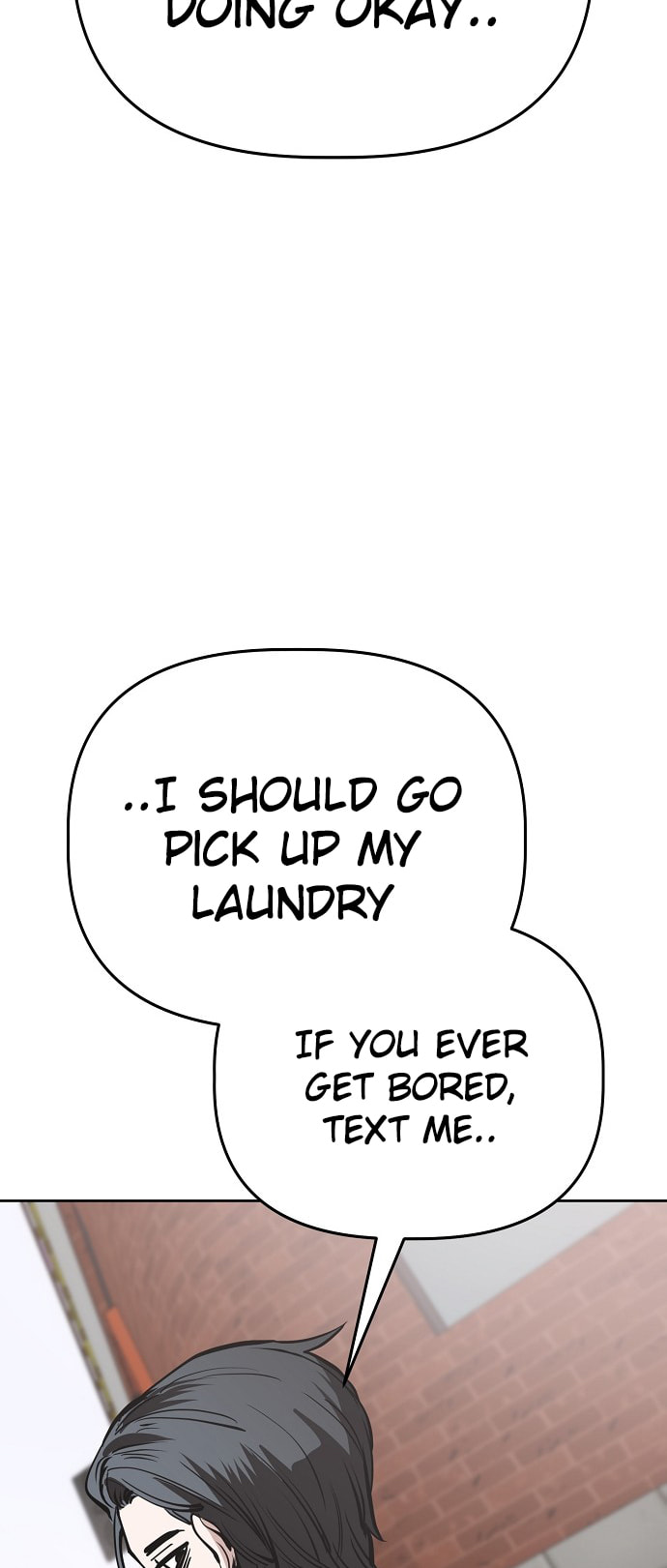 Unemployed Gye Baeksun Chapter 98 page 34 - 