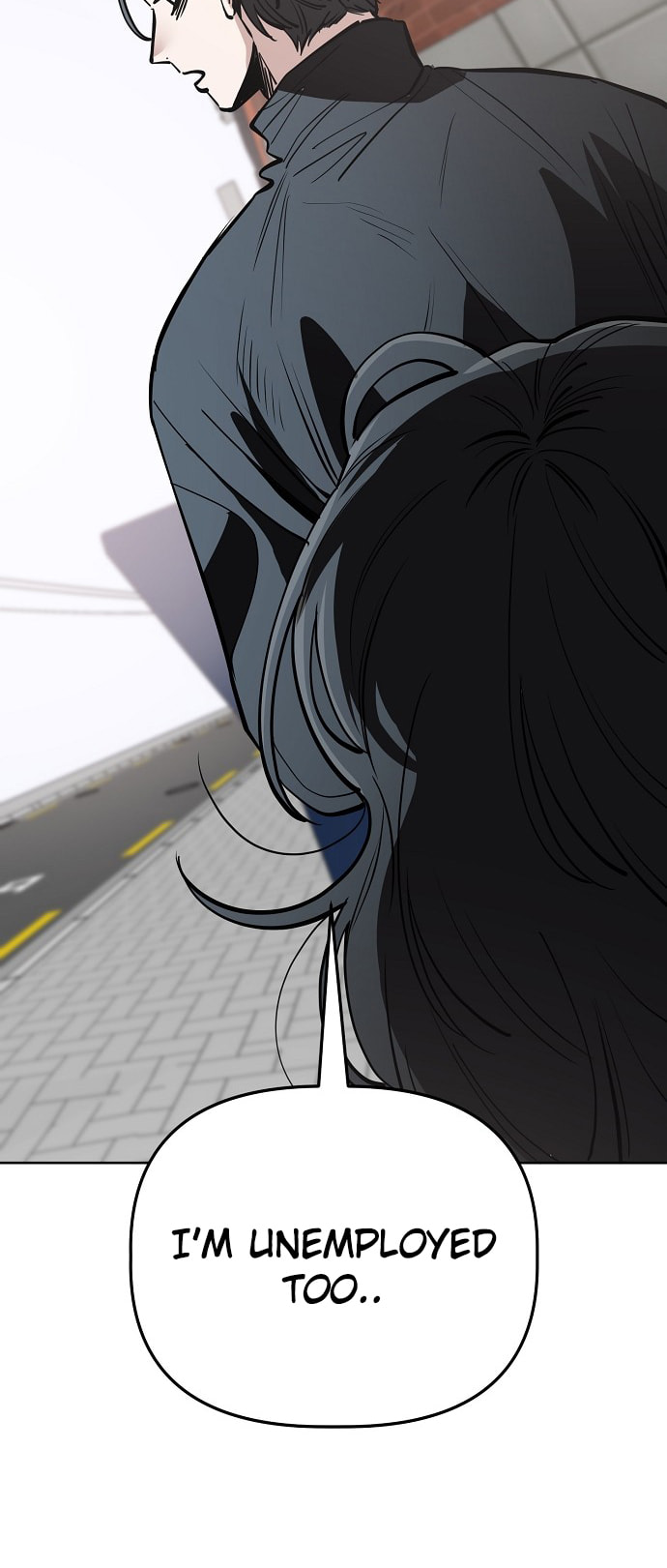 Unemployed Gye Baeksun Chapter 98 page 35 - 