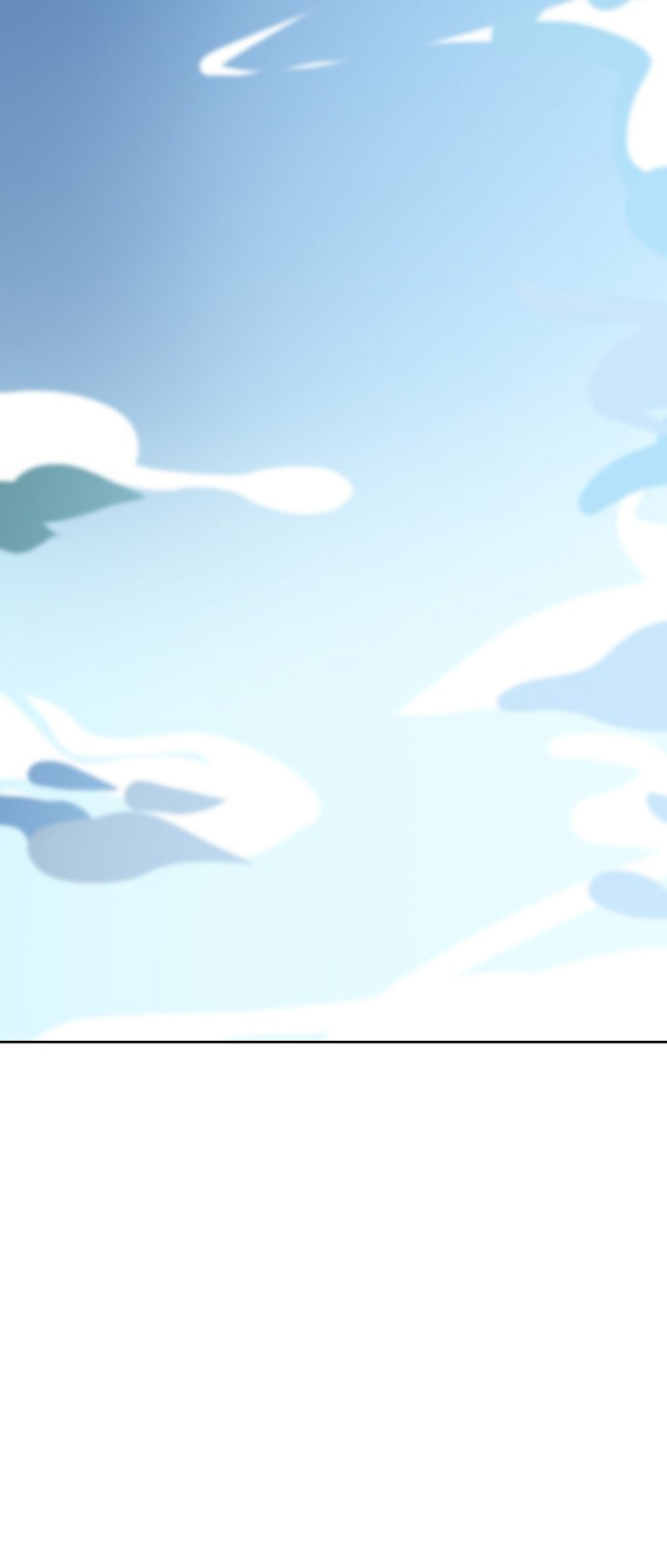 Unemployed Gye Baeksun Chapter 98 page 39 - 