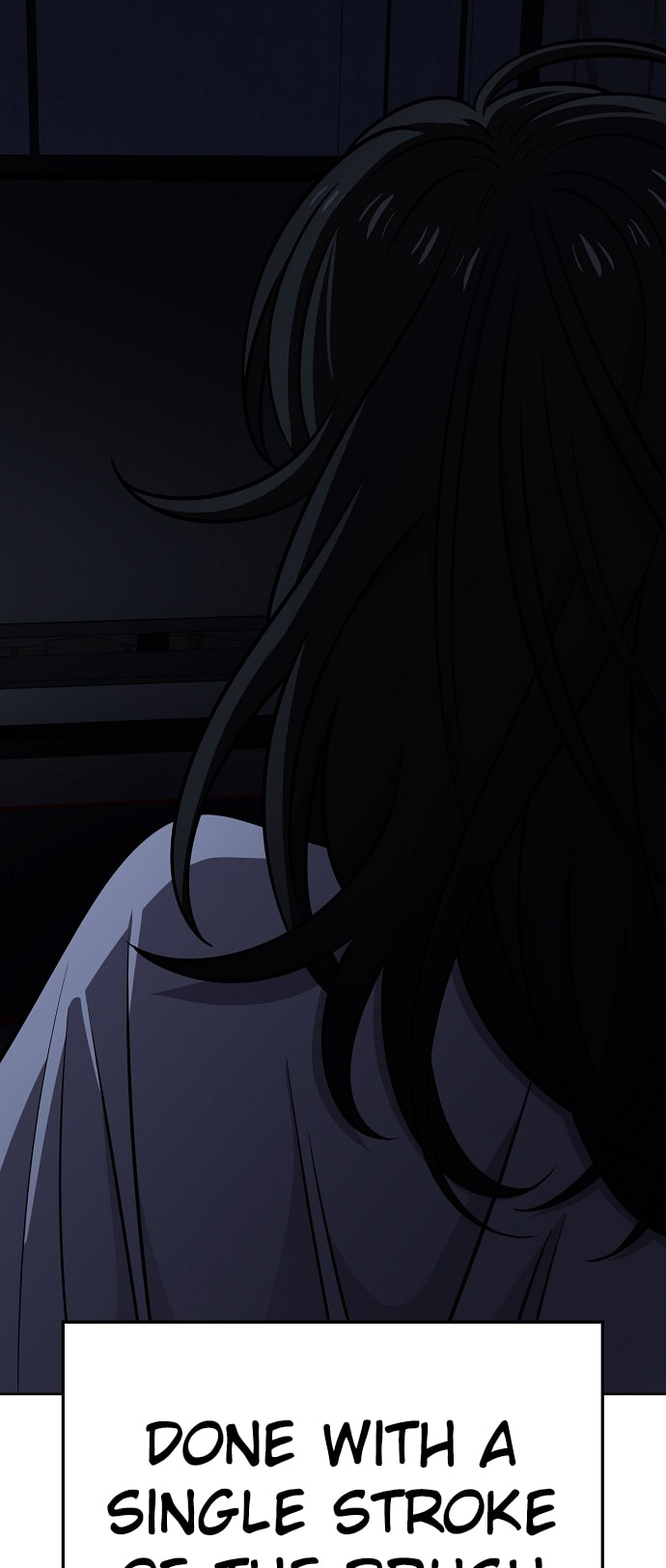 Unemployed Gye Baeksun Chapter 99 page 12 - 