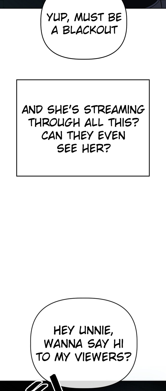 Unemployed Gye Baeksun Chapter 99 page 22 - 