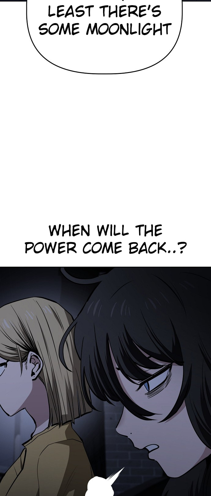 Unemployed Gye Baeksun Chapter 99 page 28 - 