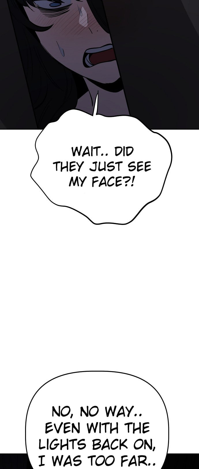 Unemployed Gye Baeksun Chapter 99 page 51 - 