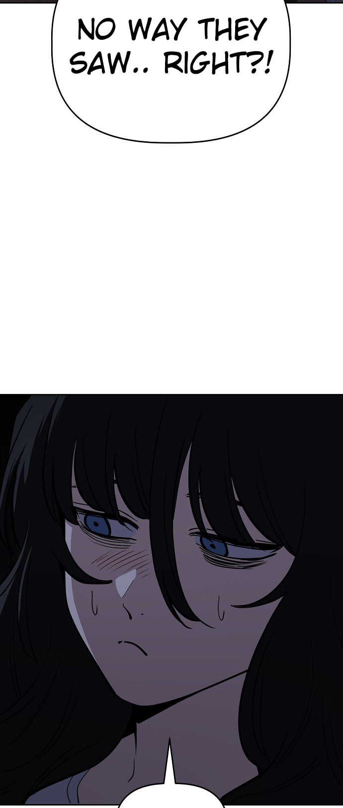 Unemployed Gye Baeksun Chapter 99 page 53 - 
