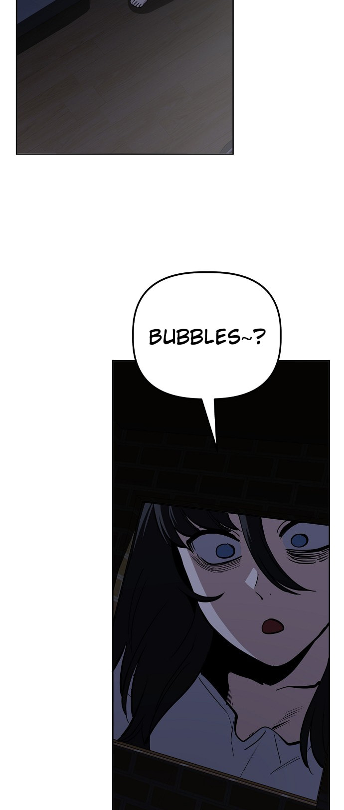 Unemployed Gye Baeksun Chapter 99 page 55 - 