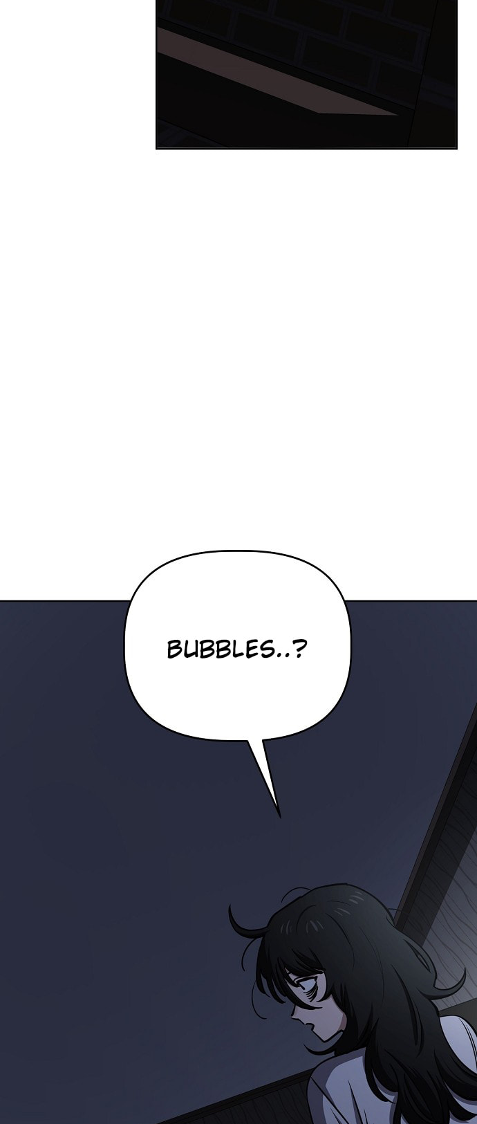 Unemployed Gye Baeksun Chapter 99 page 56 - 