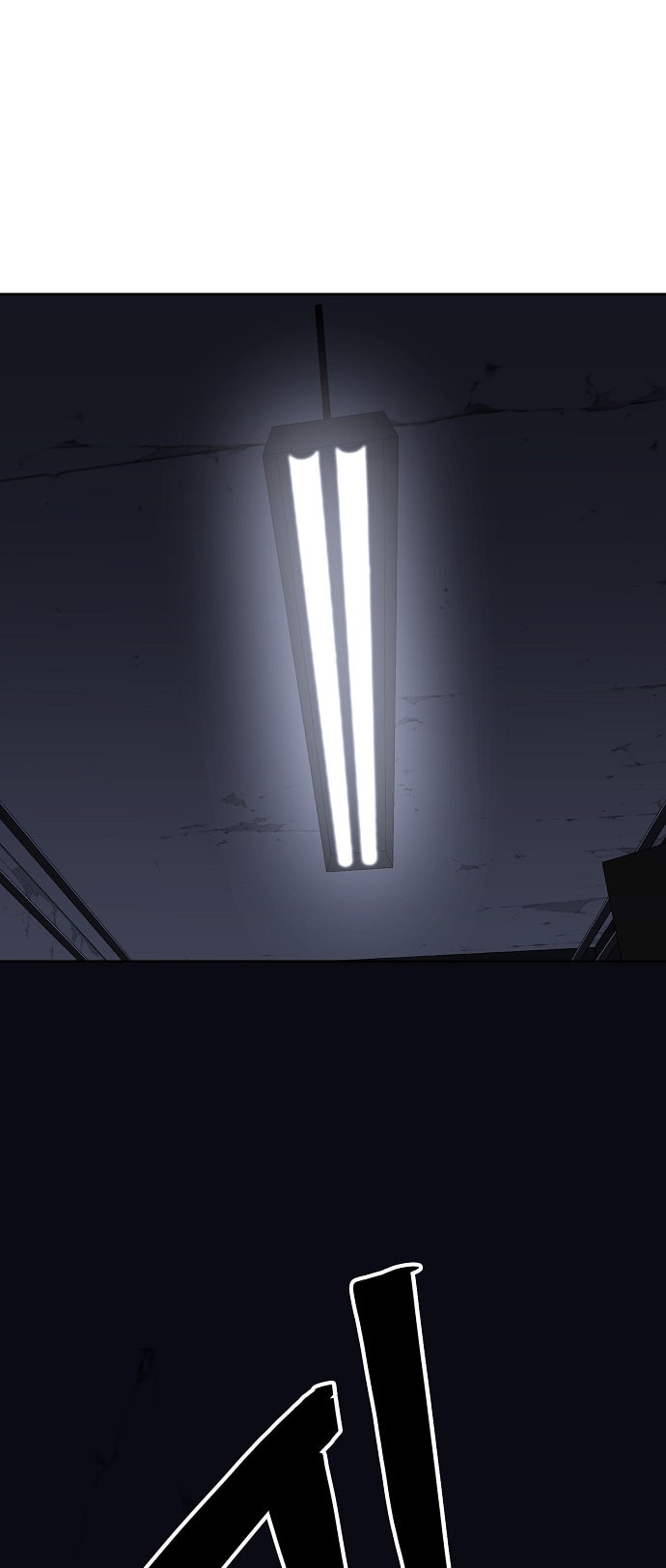 Unemployed Gye Baeksun Chapter 99 page 7 - 