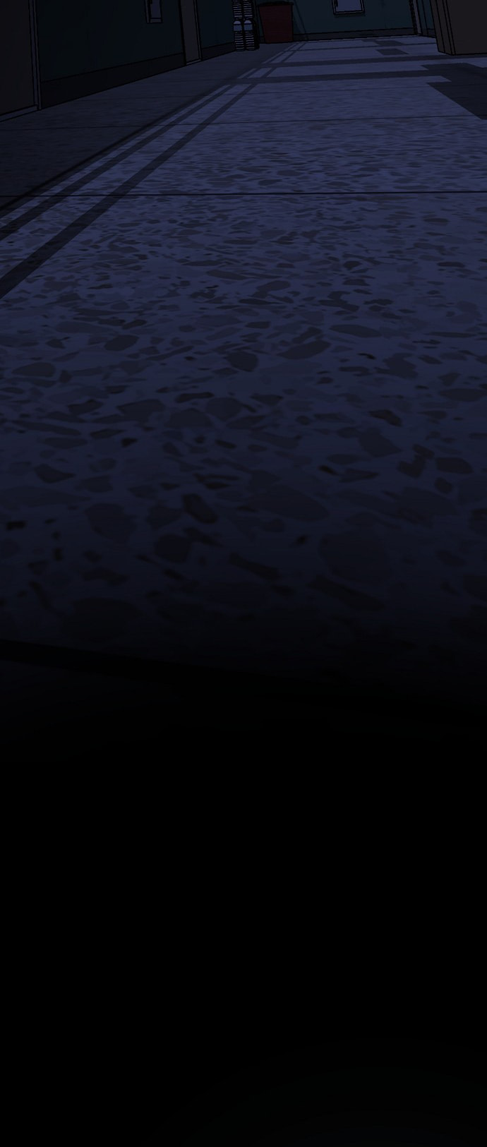 Unemployed Gye Baeksun Chapter 99 page 9 - 