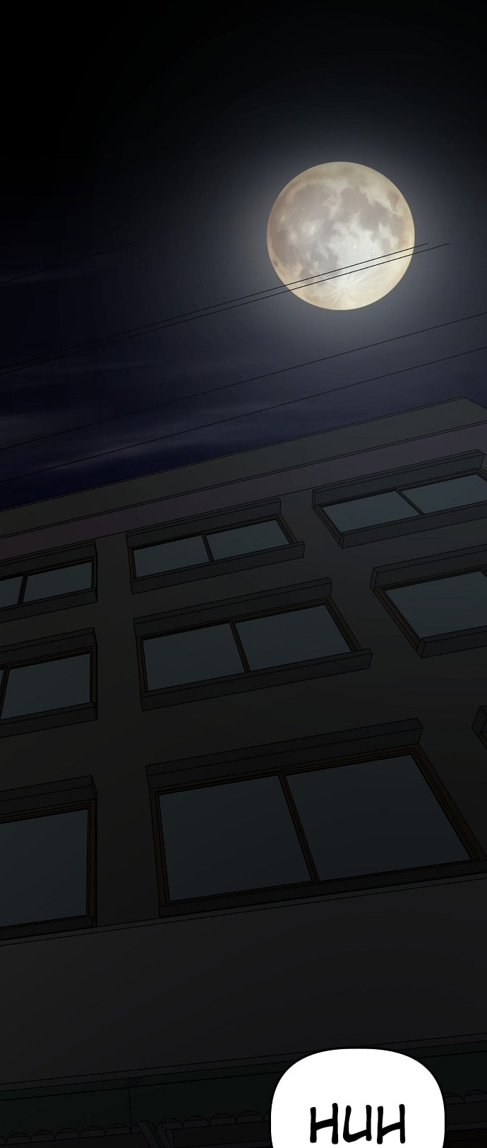 Unemployed Gye Baeksun Chapter 99 page 10 - 
