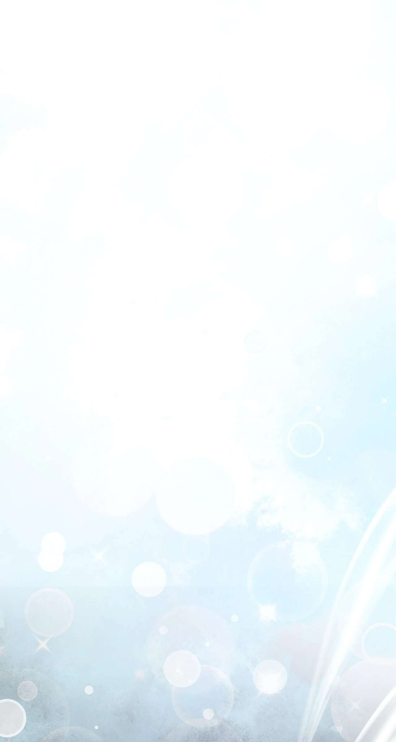 Unfair Love Affair Chapter 1 page 24 - 
