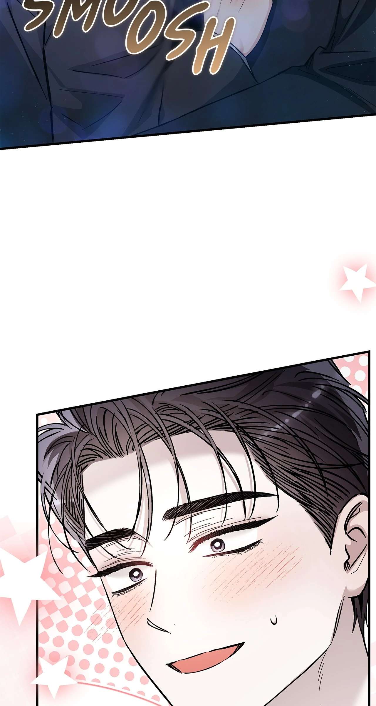 Unfair Love Affair Chapter 1 page 32 - 