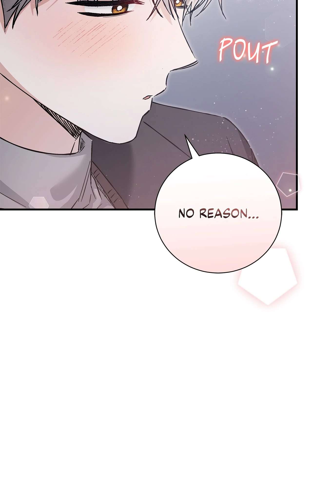 Unfair Love Affair Chapter 1 page 36 - 