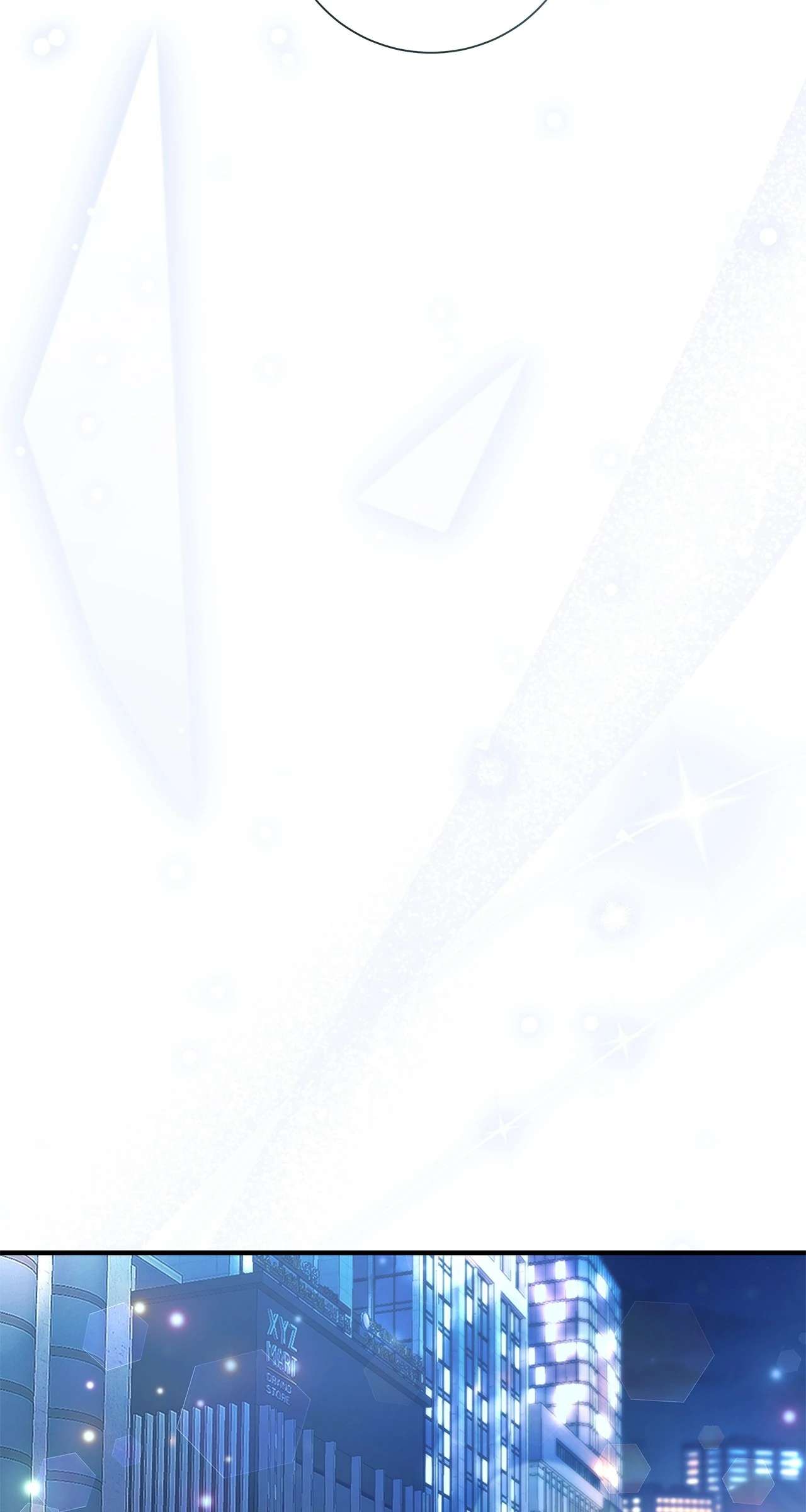 Unfair Love Affair Chapter 1 page 38 - 