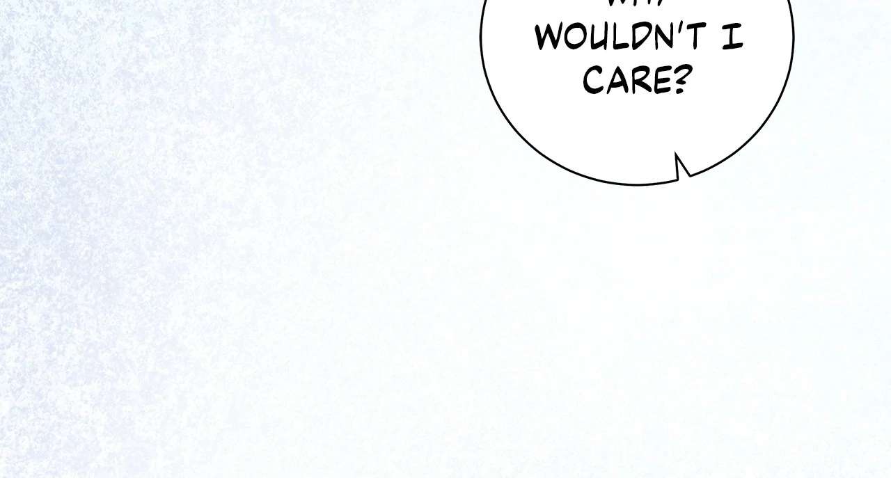Unfair Love Affair Chapter 1 page 42 - 