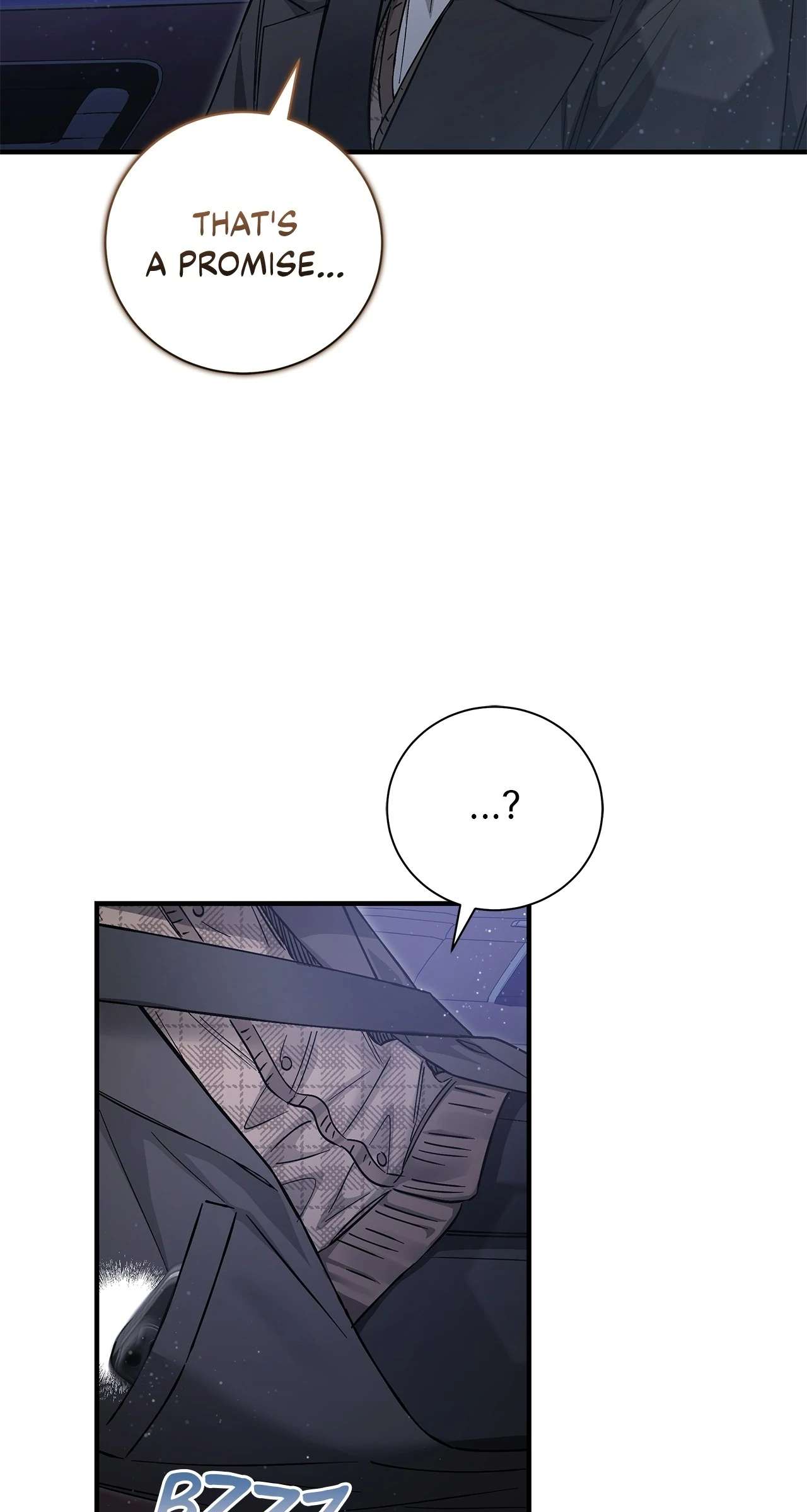 Unfair Love Affair Chapter 1 page 46 - 