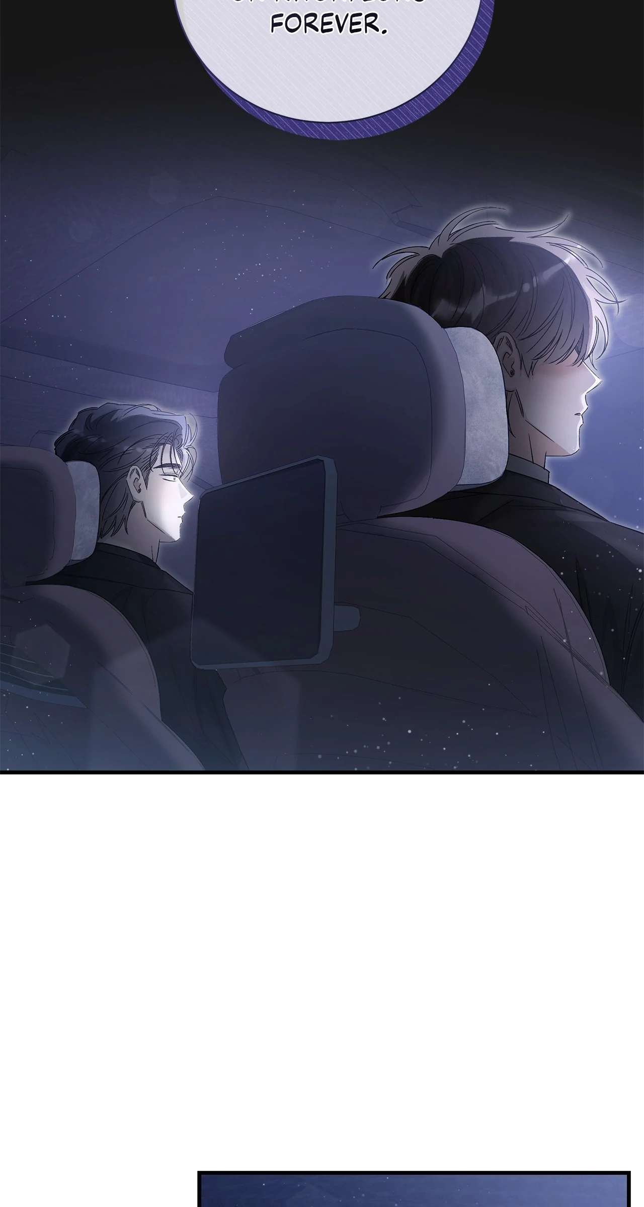Unfair Love Affair Chapter 1 page 53 - 